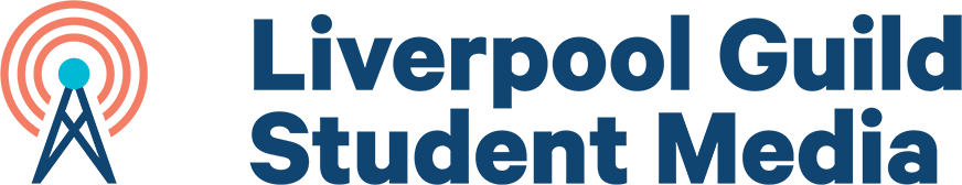 Liverpool Guild Student Media