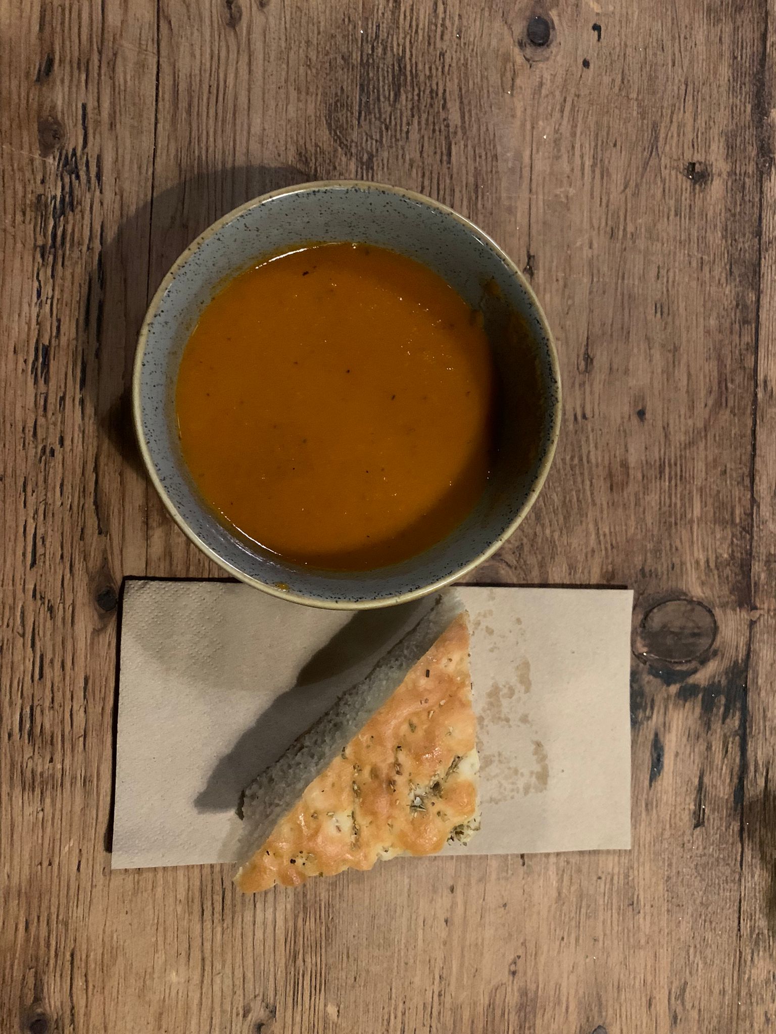 Help Starts at Home for Liverpool SOUP Liverpool Guild Student Media