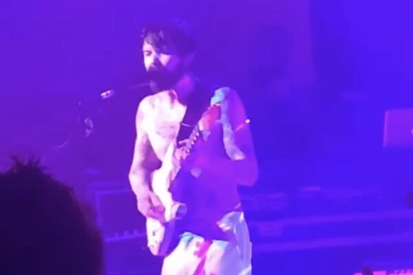 biffy clyro